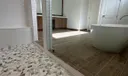 9224 Coral Isles Circle #{Lot 32} Photo