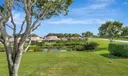 5876 Regal Glen Drive #209 Photo
