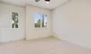 848 Harbour Isle Place Photo