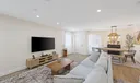 6194 Whalton Street Photo