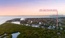 180 Cape Florida Dr Photo