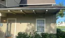 18370 SE Wood Haven Lane #J Photo