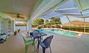 6730 NW Rasp Court Photo