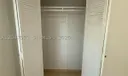 1305 W 53rd St #406 Photo