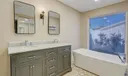 1161 Dolphin Road Photo