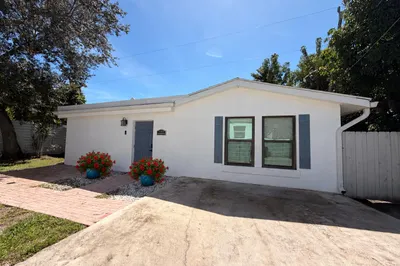918 UPLAND Road #2 1
