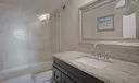 1701 S Flagler Drive #1706 Photo