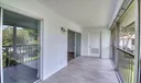 14823 Cumberland Drive #204 M Photo