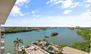 375 S Beach Road #802 Photo