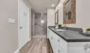 14338 Ruby Pointe Drive Photo