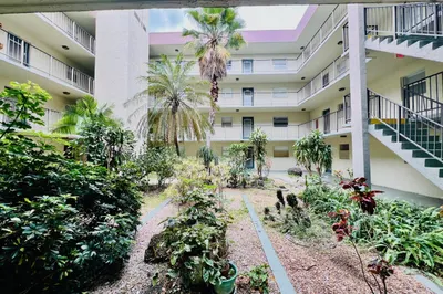 1800 SW 81ST Avenue #1116 1