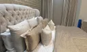 4085 Avalon Pointe Drive Photo