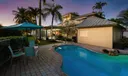 10610 Avenue Of The Pga Photo