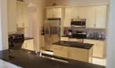 10329 Orchid Reserve Drive #19-C Photo