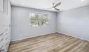 2659 NE 15th St Photo