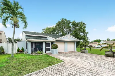 28 Paxford Lane 1