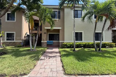 22411 SW 88th Pl #6-26 1