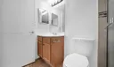 7640 Westwood Dr #404 Photo