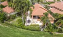 10364 Osprey Trace Photo