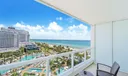 4391 Collins Ave #906 Photo