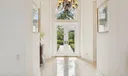 7180 Winding Bay Lane Photo