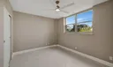 1777 SE 15th Street #215 Photo