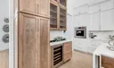 17543 Lake Estates Drive Photo