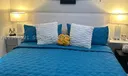 460 E 23rd St #207 Photo