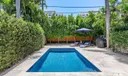 244 E Boca Raton Road Photo