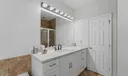 297 E Bay Cedar Circle Photo