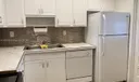 2510 SW 81st Ave #405 Photo