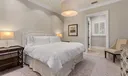 437 Via Del Orso Drive Photo