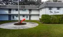 10193 N Military Trail #104 Photo