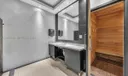 8877 Collins Ave #PH-2 Photo