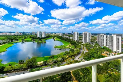 20191 E Country Club Dr #2601 1
