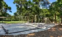 108 Colony Way E Photo