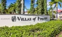 6709 N Kendall Dr #219 Photo