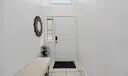 102 Maplecrest Circle Photo