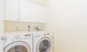701 S Olive Avenue #928 Photo