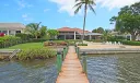 243 River Drive Photo