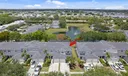 16147 Sierra Palms Drive Photo