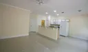 102 Baldwin Boulevard Photo