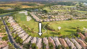 10314 Osprey Trace | Osprey Creek Homes For Sale | Ibis Golf & Country Club Homes For Sale