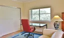 100 Edgewater Dr #342 Photo