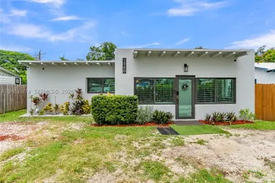 1340 NW 4th Ave 1
