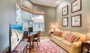 810 Floret Drive Photo