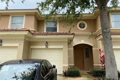 112 Wakulla Springs Way 1