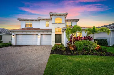 12115 Waterstone Circle 1