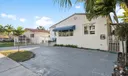 9232 Harding Ave Photo