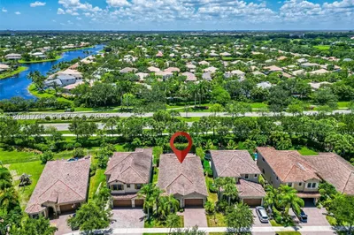 11174 NW 72nd Pl 1